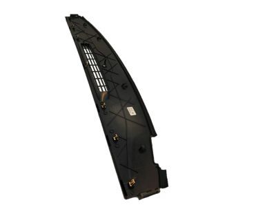 GM 23224735 Upper Trim Panel