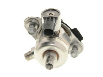 GM 12658486 Fuel Pump