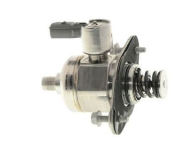 GM 12658486 Fuel Pump