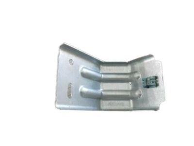 GM 22745761 Door Trim Panel Bracket