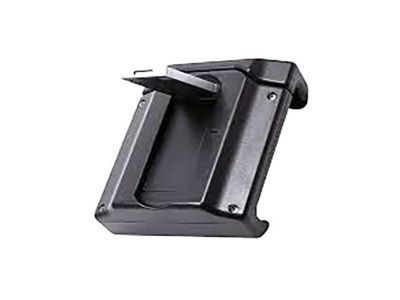 GM 84385230 Universal Tablet Holder with Integrated Power