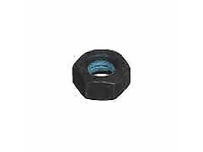 GM 3535261 Wiper Insert Nut