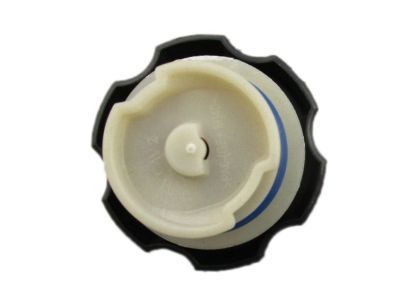 GM 12677347 Filler Cap