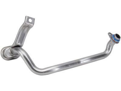 GM 12558251 Oil Pick-Up