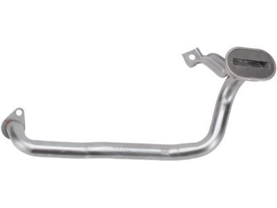 GM 12558251 Oil Pick-Up