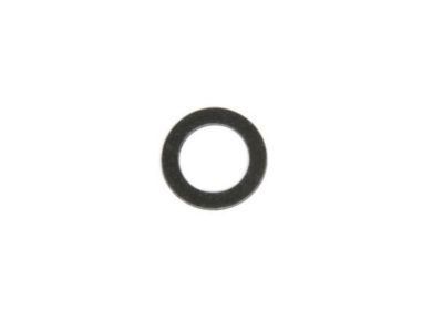 GM 25191105 Gasket, Trans Fluid Drain Plug