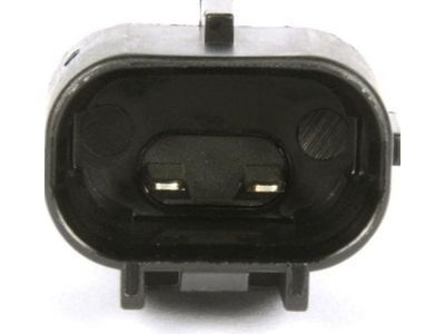 GM 15305269 Sensor, Ambient Air Temperature Gage