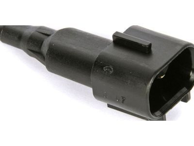 GM 15305269 Sensor, Ambient Air Temperature Gage