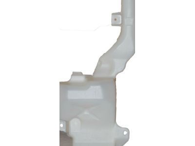 GM 23283669 Washer Reservoir