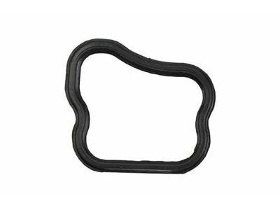 GM 12690764 Water Outlet Seal