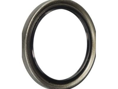 GM 15651660 Seal, Front Wheel Inner Bearing