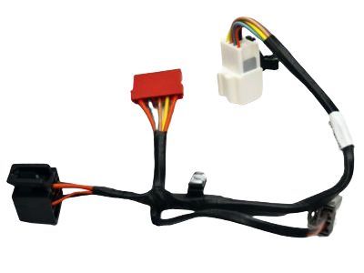 GM 25949869 Harness