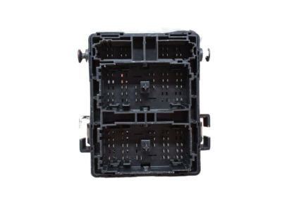 GM 20813088 Block Asm-Body Wiring Harness Junction