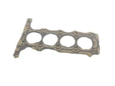 GM 55562233 Head Gasket