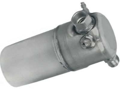 GM 2724802 Drier