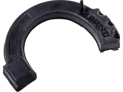 GM 94508222 Lower Spring Insulator