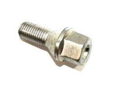 GM 90473457 Wheel Bolt