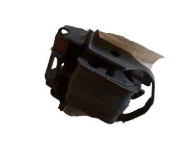 GM 22565312 Mount Asm-Trans *Brown