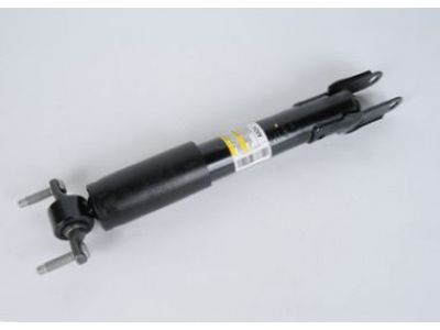 GM 20908414 Shock