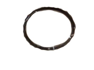 GM 25807414 Hub & Bearing Seal