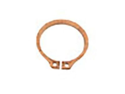 GM 274414 Coil Ring