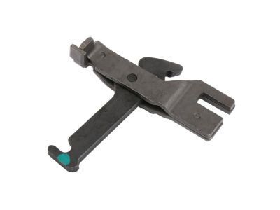 GM 88965732 Lever Asm, Rear Parking Brake