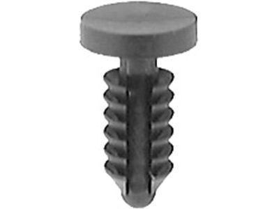 GM 24205245 Bumper Cover Fastener