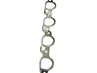 GM 12594171 Manifold Gasket