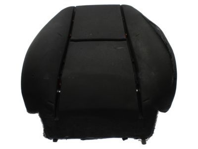 GM 20772086 Seat Back Pad