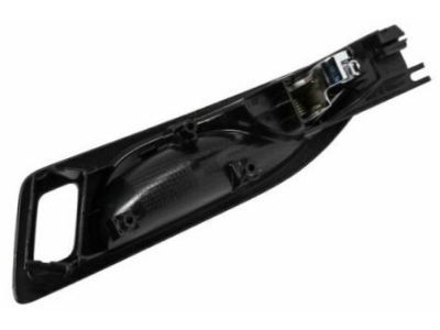 GM 22766364 Handle, Inside