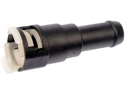 GM 15119175 Connector, Heater Outlet Hose