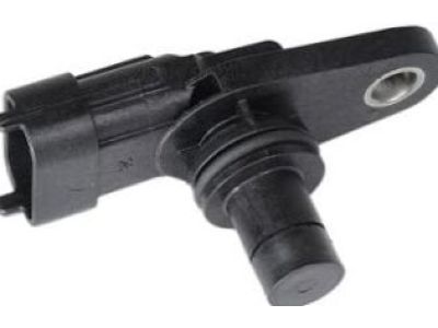 GM 12608424 Camshaft Sensor