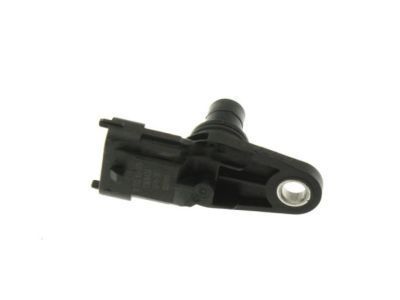 GM 12608424 Camshaft Sensor