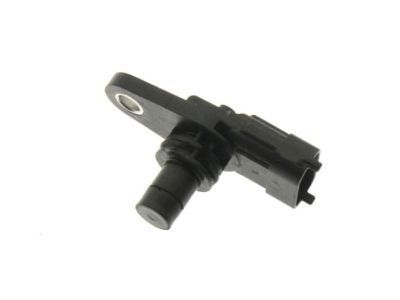 GM 12608424 Camshaft Sensor