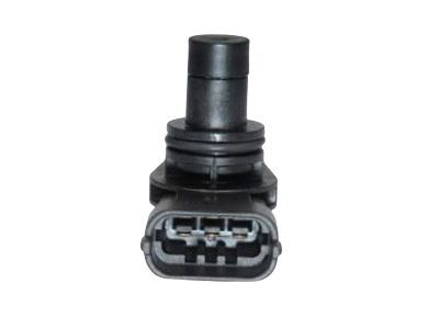 GM 12608424 Camshaft Sensor