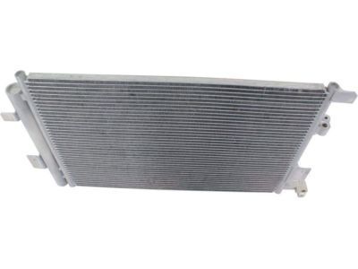 GM 10442892 Condenser