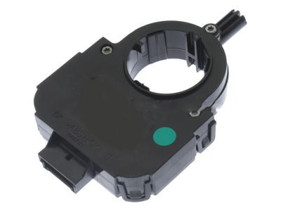 GM 13589991 Steering Sensor Assembly