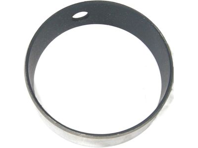 GM 19260879 Bearings