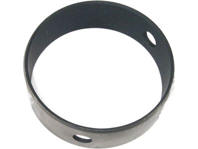 GM 19260879 Bearings