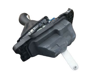 GM 23320197 Shifter