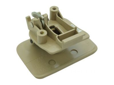 GM 20864472 Latch