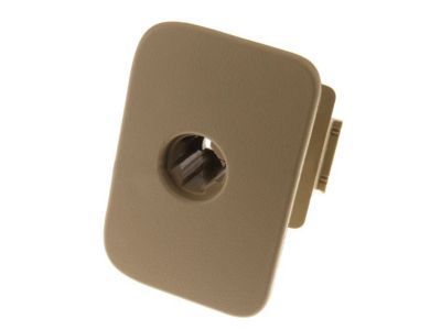 GM 20864472 Latch
