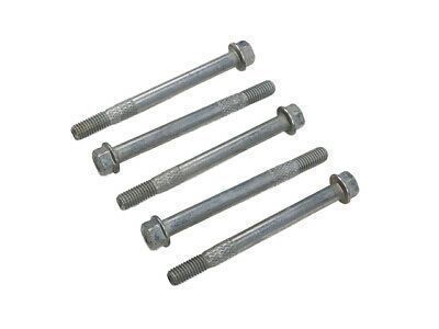 GM 11516697 Mount Brace Bolt