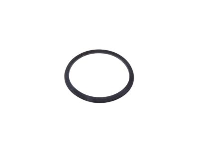 GM 24208959 Ring-Fwd Band Servo Piston Oil Seal