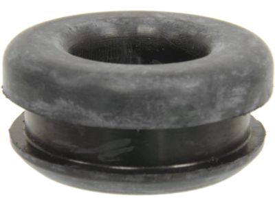 GM 3989347 Grommet