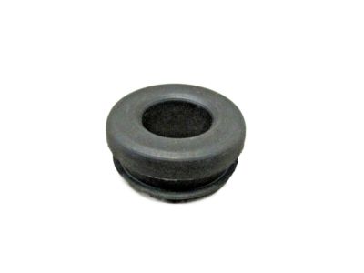 GM 3989347 Grommet