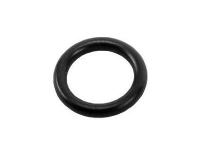 GM 26081619 Pipe Kit Seal