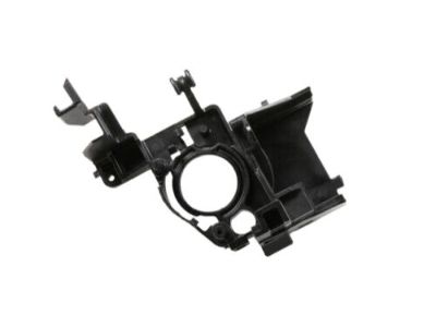 GM 26086753 Upper Bracket