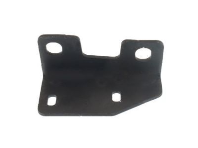 GM 23436701 Hinge Bracket