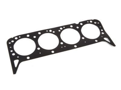 GM 10105115 Cylinder Head Gasket